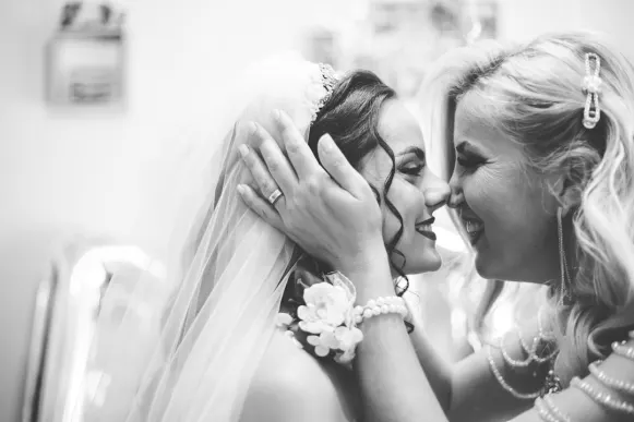 Kryptosino Casino Ënnerstëtzung